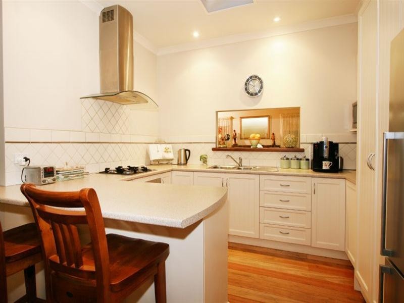 107 Alto Avenue, Croydon VIC 3136