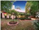107 Alto Avenue, Croydon VIC 3136