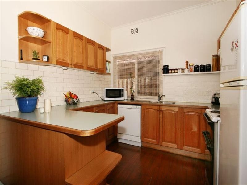 48 Old Lilydale Road, Ringwood East VIC 3135