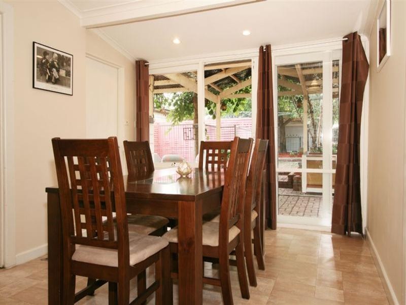 48 Old Lilydale Road, Ringwood East VIC 3135