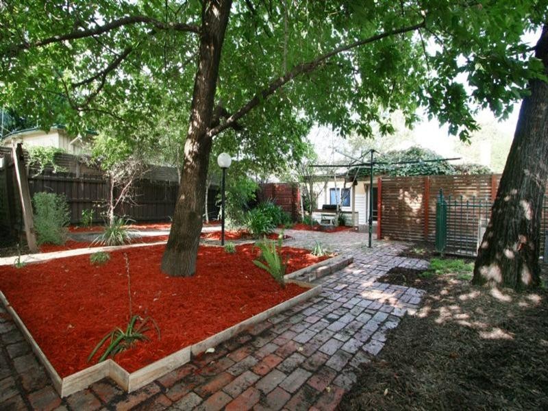 48 Old Lilydale Road, Ringwood East VIC 3135