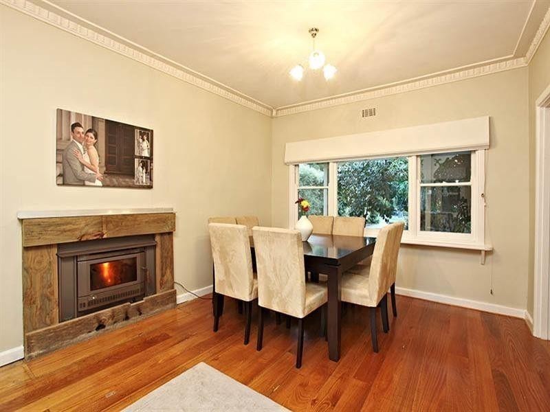 26 Karingal Street, Croydon North VIC 3136