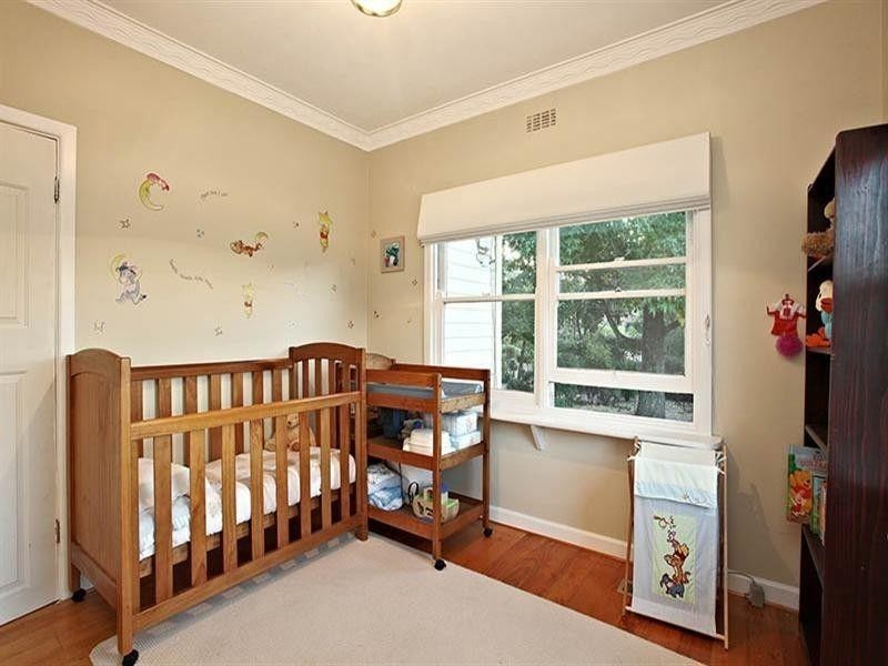 26 Karingal Street, Croydon North VIC 3136
