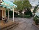 26 Karingal Street, Croydon North VIC 3136
