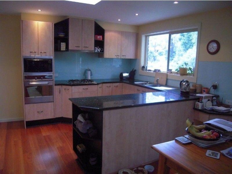 39 Evelyn Road, Ringwood North VIC 3134