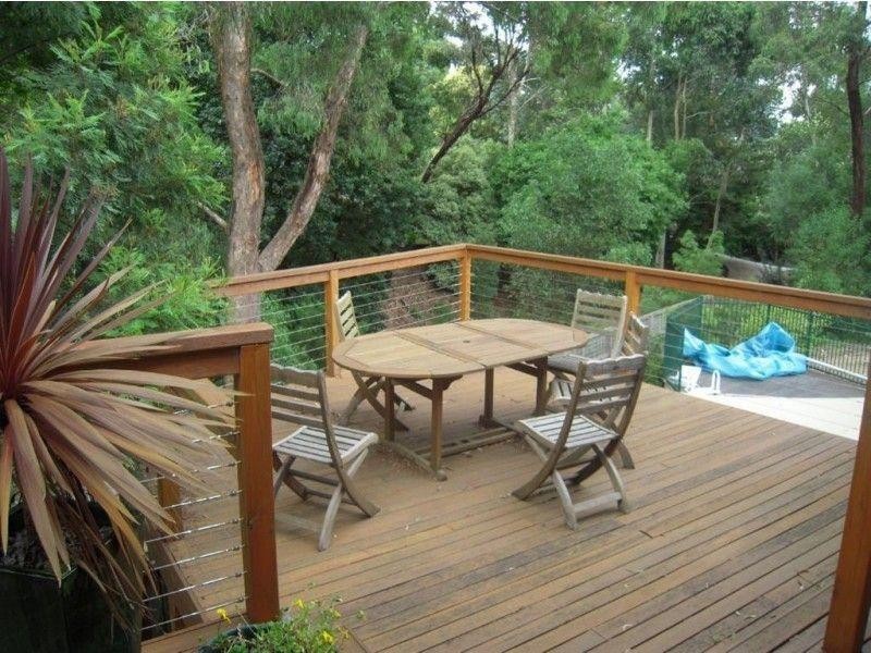 39 Evelyn Road, Ringwood North VIC 3134