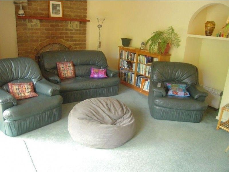 39 Evelyn Road, Ringwood North VIC 3134