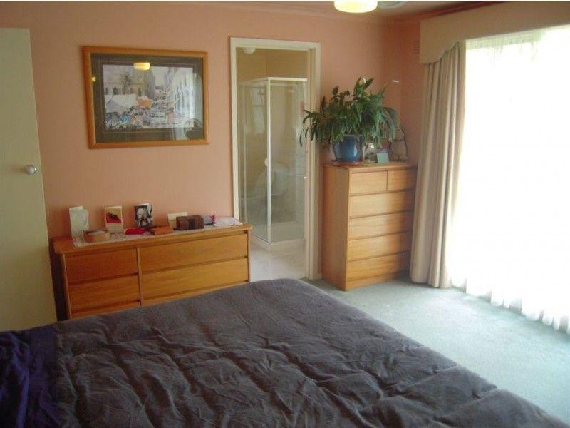 39 Evelyn Road, Ringwood North VIC 3134