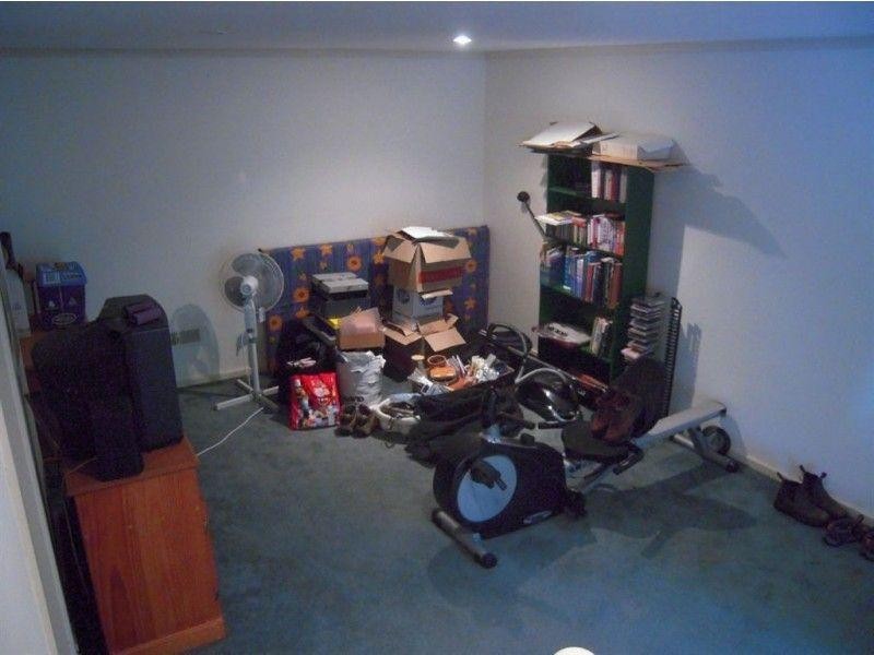 39 Evelyn Road, Ringwood North VIC 3134