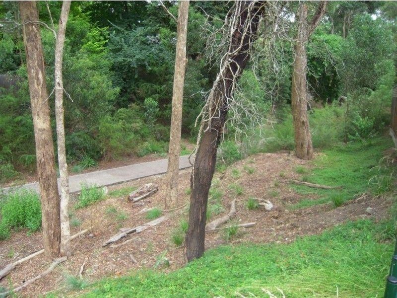 39 Evelyn Road, Ringwood North VIC 3134