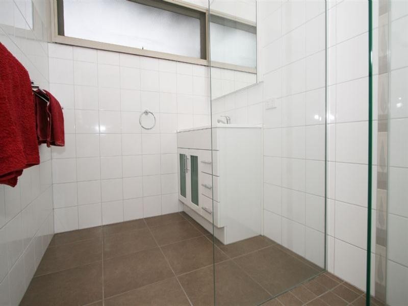 44 Cuthbert Street, Heathmont VIC 3135