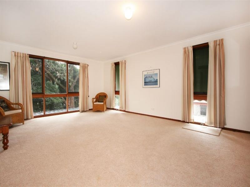 44 Cuthbert Street, Heathmont VIC 3135