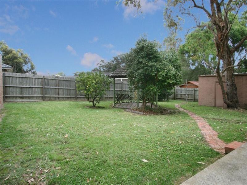 44 Cuthbert Street, Heathmont VIC 3135