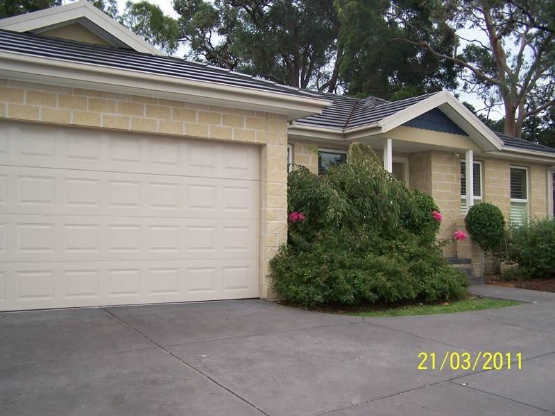 6/33-35 Oban Road, Ringwood VIC 3134