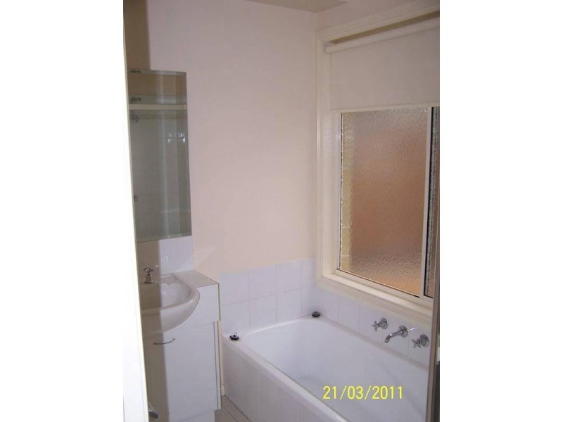 6/33-35 Oban Road, Ringwood VIC 3134