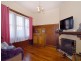 24 Haines Street, Mitcham VIC 3132