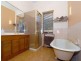 24 Haines Street, Mitcham VIC 3132