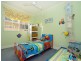 24 Haines Street, Mitcham VIC 3132