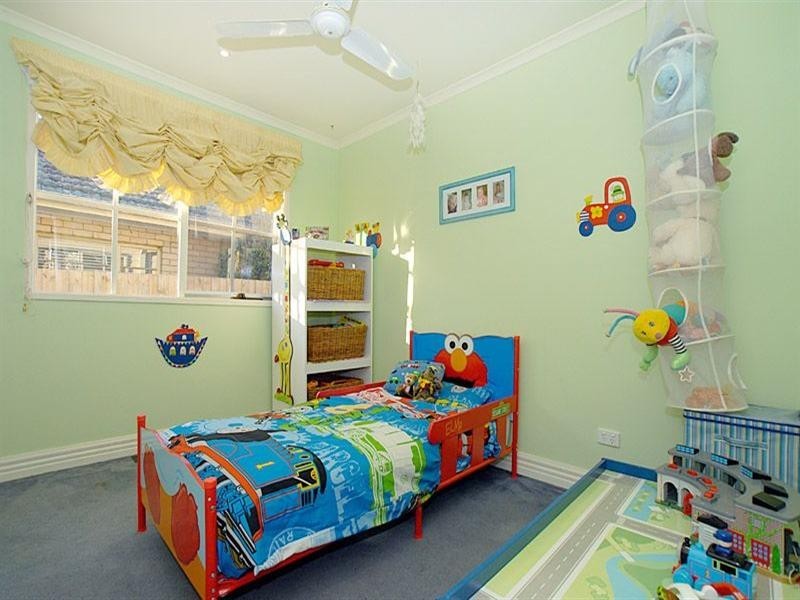 24 Haines Street, Mitcham VIC 3132