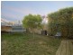 24 Haines Street, Mitcham VIC 3132