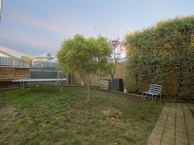 24 Haines Street, Mitcham VIC 3132