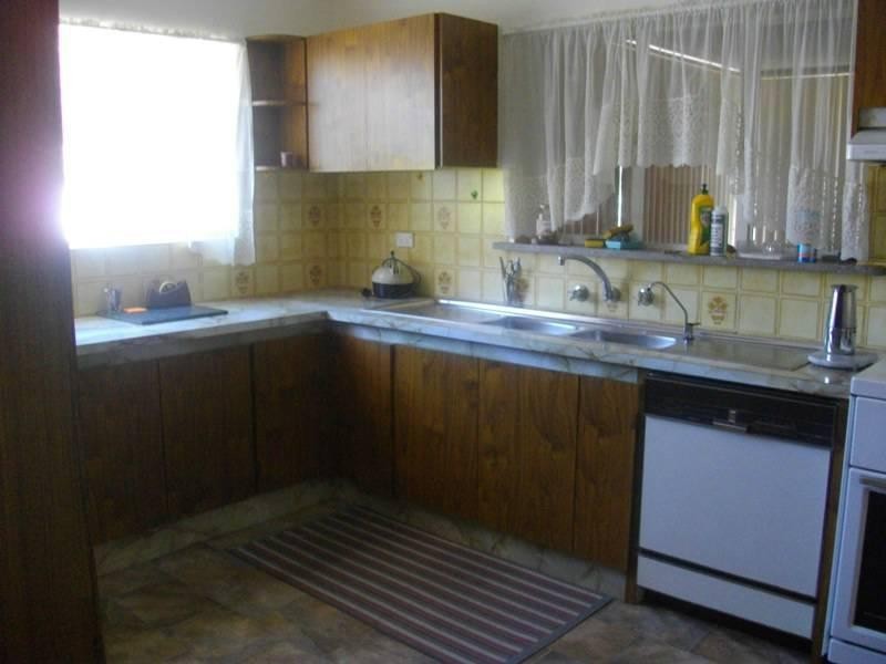 14 Mines Road, Ringwood East VIC 3135