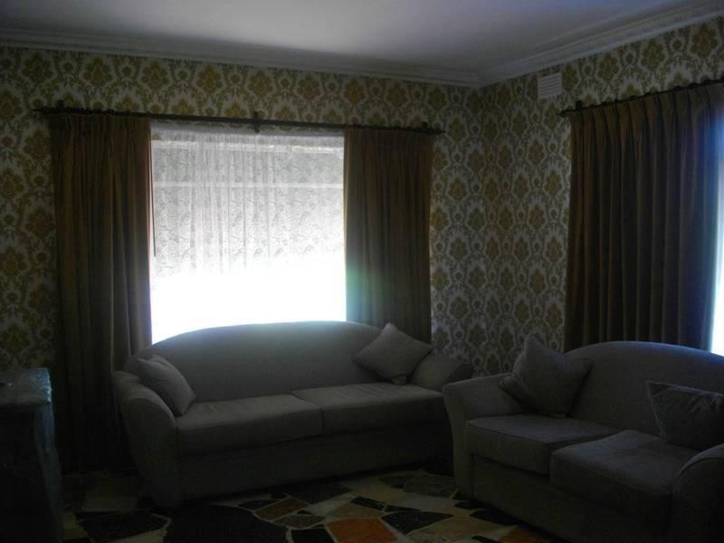 14 Mines Road, Ringwood East VIC 3135