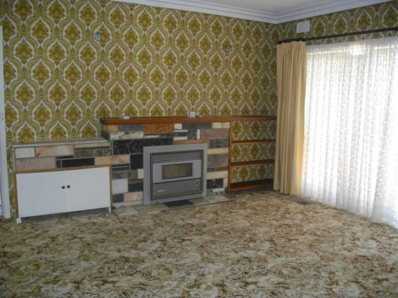 14 Mines Road, Ringwood East VIC 3135