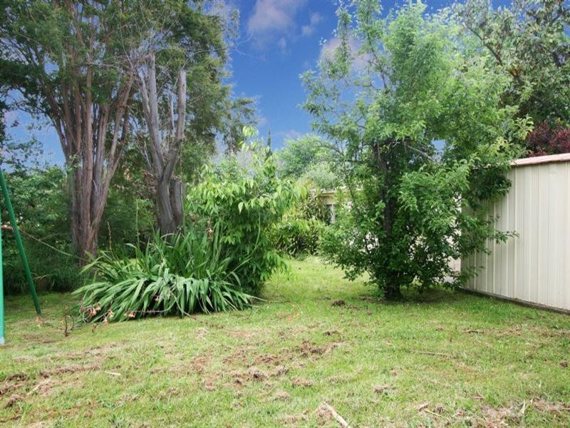 31 Dickasons Road, Heathmont VIC 3135