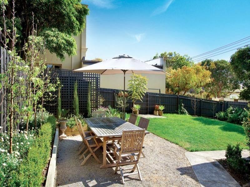 24 Freeman Street, Balwyn VIC 3103