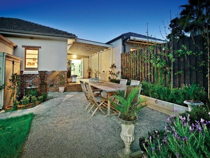 24 Freeman Street, Balwyn VIC 3103