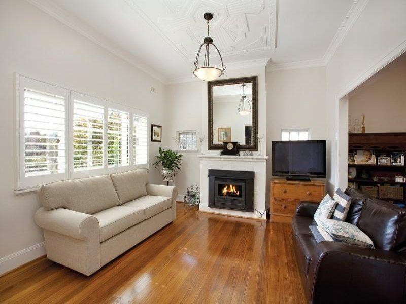 24 Freeman Street, Balwyn VIC 3103