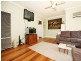 2a Shasta Avenue, Ringwood East VIC 3135