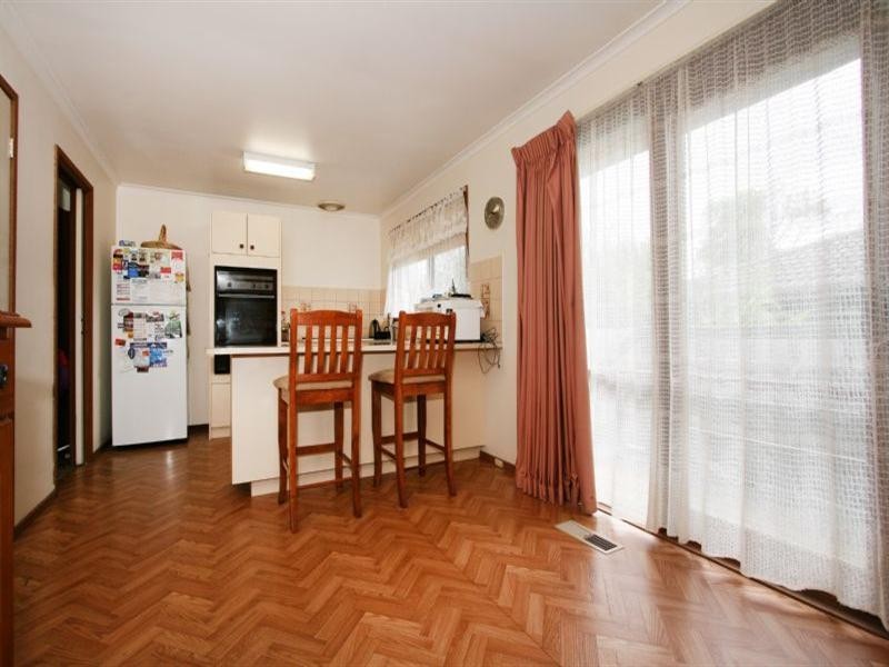 3/11 Albert Street, Ringwood VIC 3134