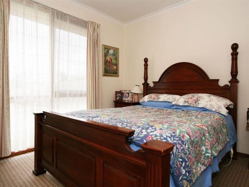 3/11 Albert Street, Ringwood VIC 3134