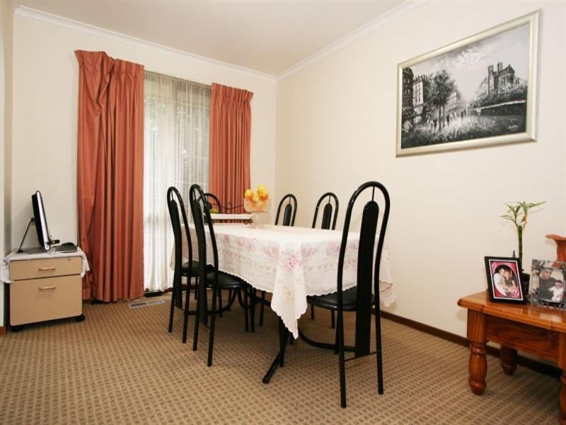 3/11 Albert Street, Ringwood VIC 3134