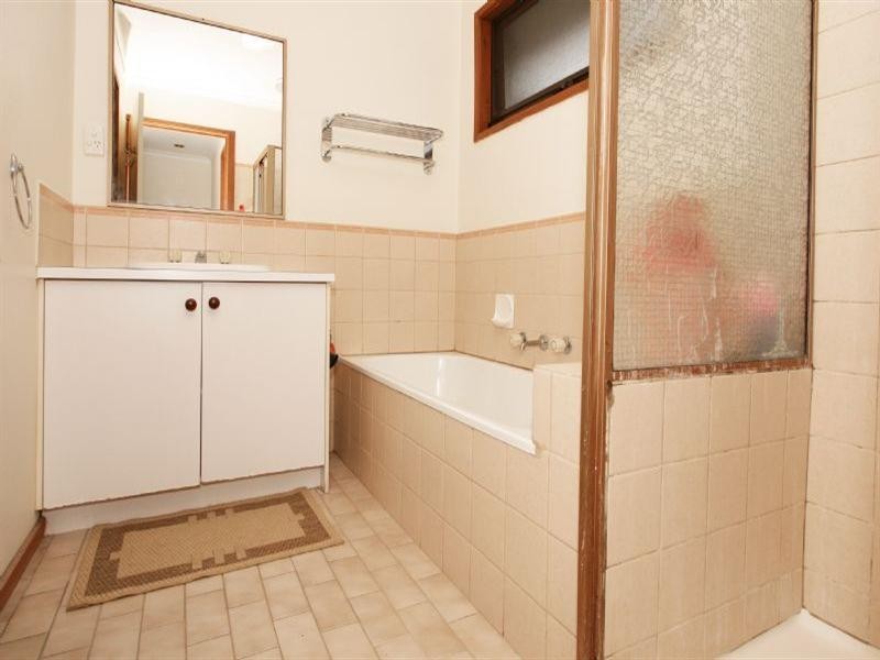 3/11 Albert Street, Ringwood VIC 3134