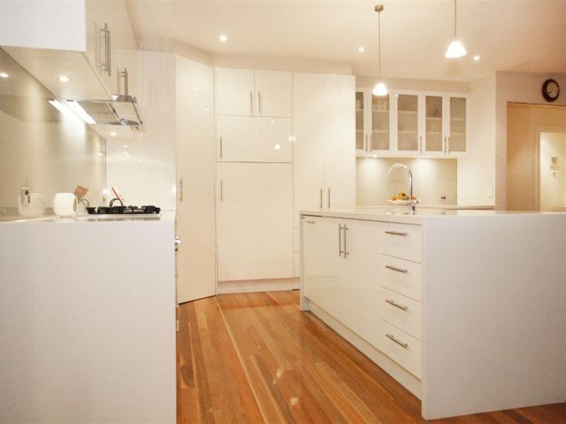 11A Evelyn Road, Ringwood North VIC 3134