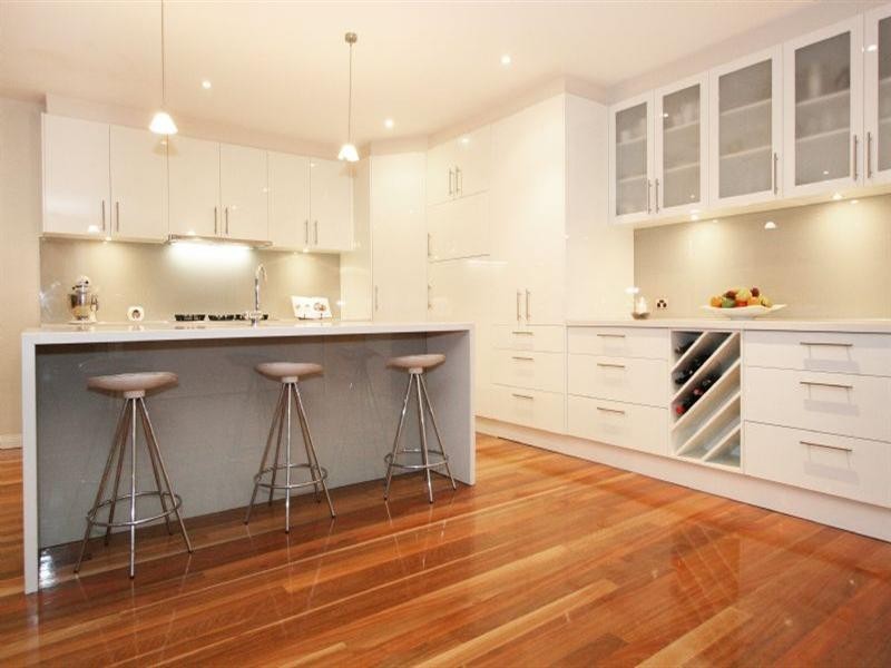 11A Evelyn Road, Ringwood North VIC 3134