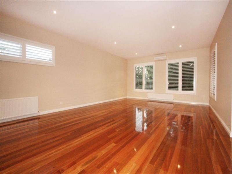 11A Evelyn Road, Ringwood North VIC 3134