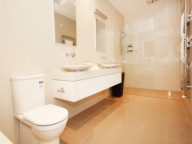 11A Evelyn Road, Ringwood North VIC 3134