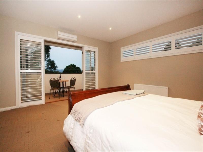 11A Evelyn Road, Ringwood North VIC 3134