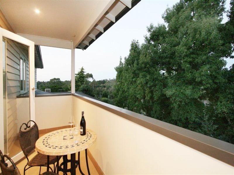 11A Evelyn Road, Ringwood North VIC 3134