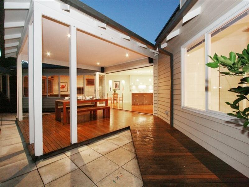 11A Evelyn Road, Ringwood North VIC 3134