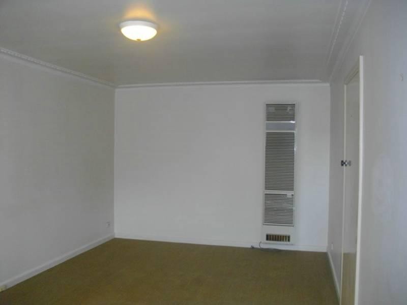 3/33 Patterson Street, Ringwood East VIC 3135