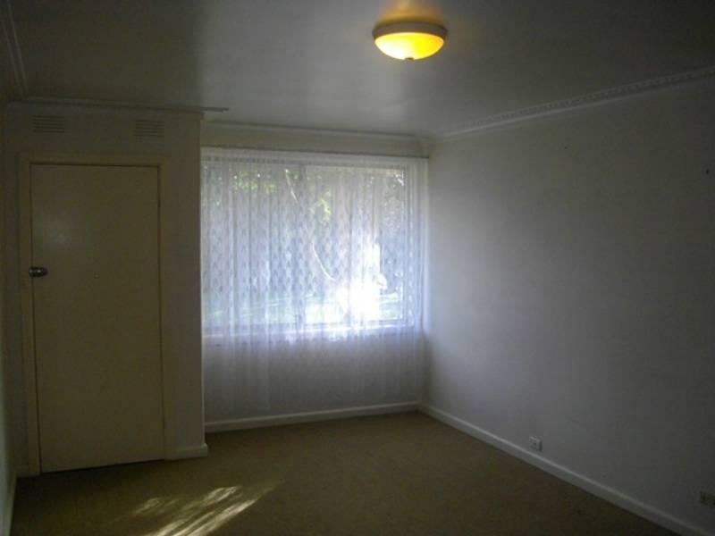 3/33 Patterson Street, Ringwood East VIC 3135