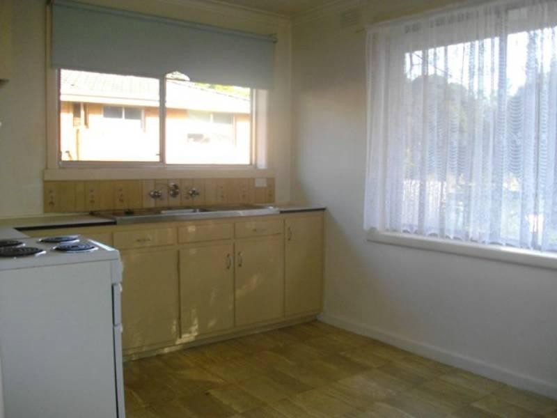 3/33 Patterson Street, Ringwood East VIC 3135