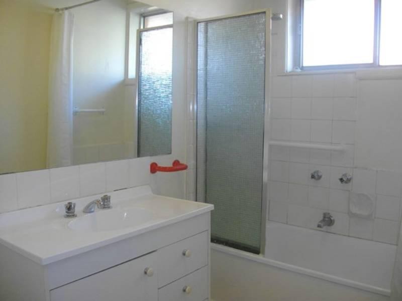 3/33 Patterson Street, Ringwood East VIC 3135