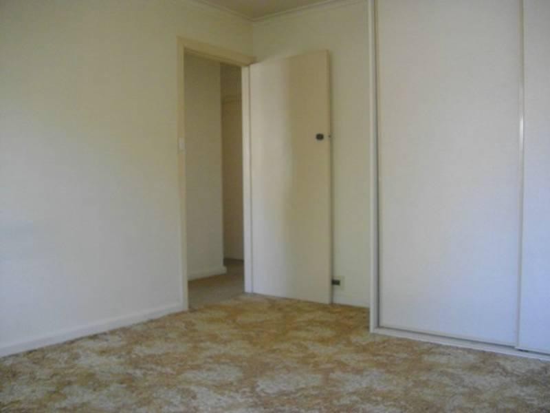 3/33 Patterson Street, Ringwood East VIC 3135