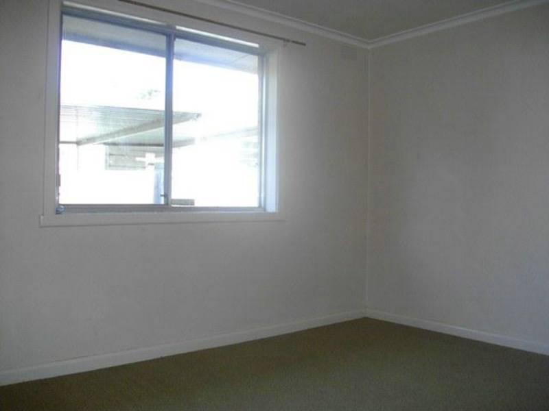 3/33 Patterson Street, Ringwood East VIC 3135